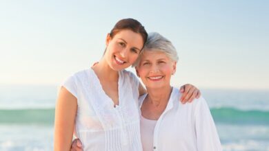 Empowering womens retirement closing the savings gap for a bright financial future