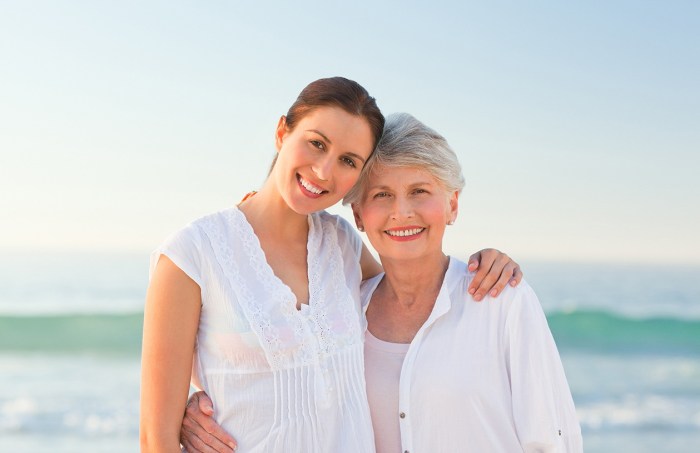 Empowering womens retirement closing the savings gap for a bright financial future