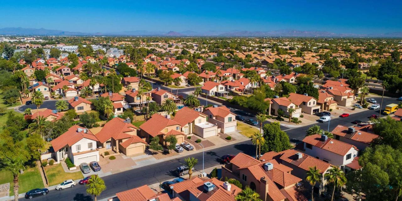 Economist predicts potential rally in housing market as new home sales surge