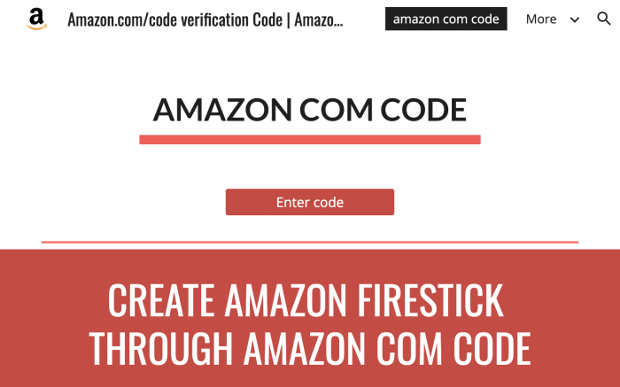 Amazon customers shipped shoppers targeted scam cannot order suspicious emails inbox advice posted find who has