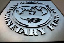 Imf works towards global central bank digital currency platform