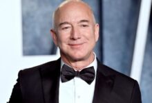 Jeff bezos sells 2 billion worth of amazon shares