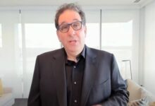 Legendary computer hacker kevin mitnick passes away at 59 leaving an enduring legacy in cybersecurity