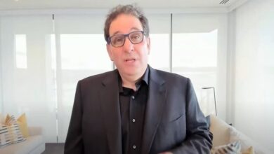 Legendary computer hacker kevin mitnick passes away at 59 leaving an enduring legacy in cybersecurity