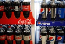 Coca cola business secret its not just soda cans bringing in the revenue