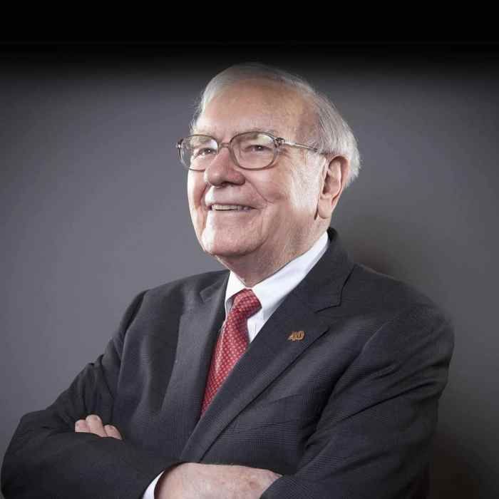 Warren buffett smart solution how he wants to quickly fix americas debt