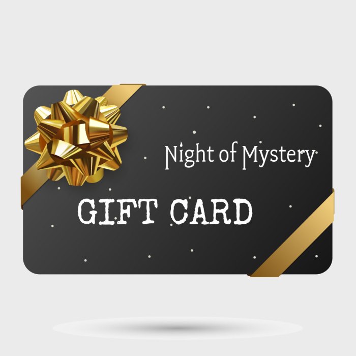 Mystery of gift cards what really happens when billions go unused