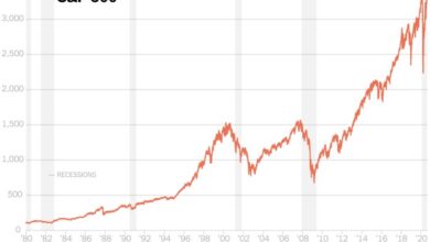 Stocks hold steady as sp 500 nears record positive streak continues amid limited trading week