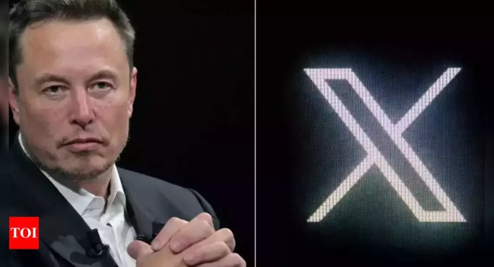 Elon musk drug use concerns impact on tesla spacex and beyond wsj report