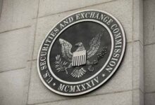 New sec rules redefine how investment funds work what you need to know