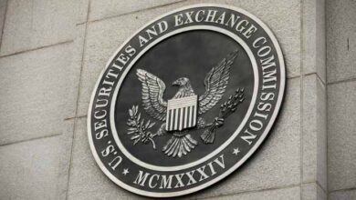 New sec rules redefine how investment funds work what you need to know