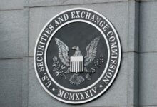 Sec pauses decision on bitcoin etfs by hashdex and grayscale amid rising expectations