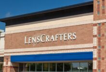 Lenscrafters reaches 39 million settlement over accufit claims customers to receive compensation