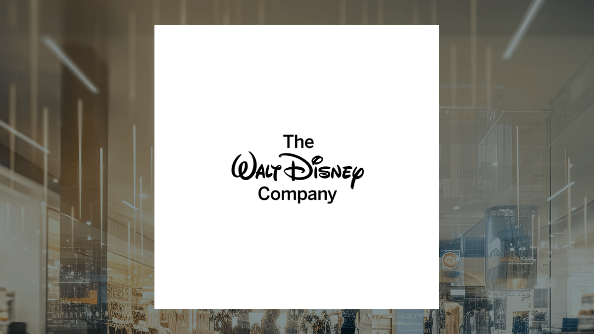 Walt disney teams up with valueact to face off against billionaire nelson peltzs activist pressure