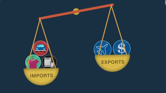 Canada july trade deficit smaller than expected due to port strike