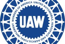 Auto industry update uaw negotiates contracts with major car makers