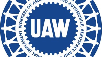 Auto industry update uaw negotiates contracts with major car makers