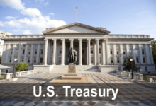 Us treasury department seeks feedback on auctions and buyback program