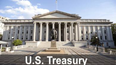 Us treasury department seeks feedback on auctions and buyback program