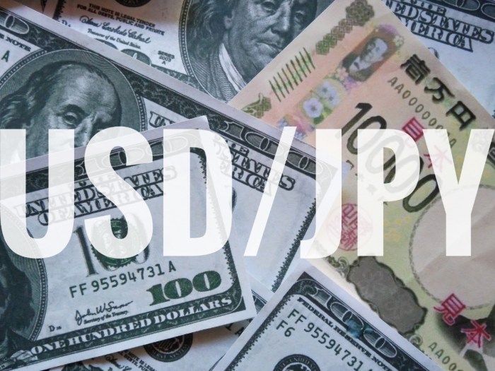 Forex dollar gains ground on strong us growth yen struggles ahead of boj meeting