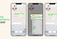 Whatsapp introduces new video messaging feature send emotion filled clips instantly