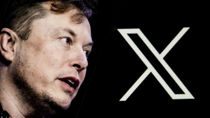 Controversy surrounds elon musks x platform advertisers leave uncertain future ahead for x