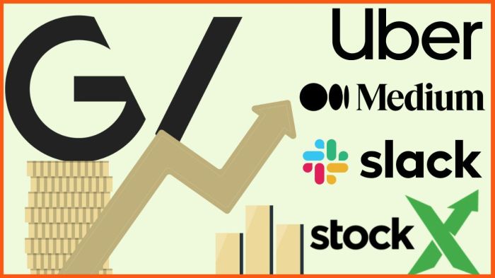 Google ventures capital portfolio coo former health companies logo venture inc europe startups lands executive gillett stephen symantec residence startup