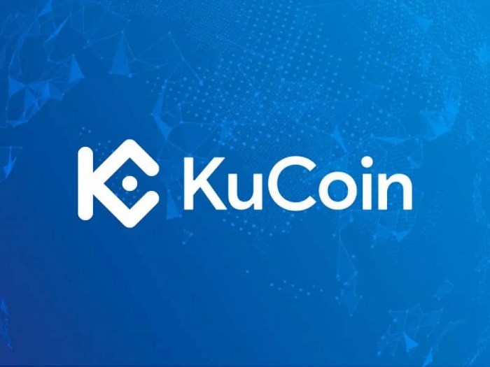 Kucoin closes operations in new york settles 22 million lawsuit