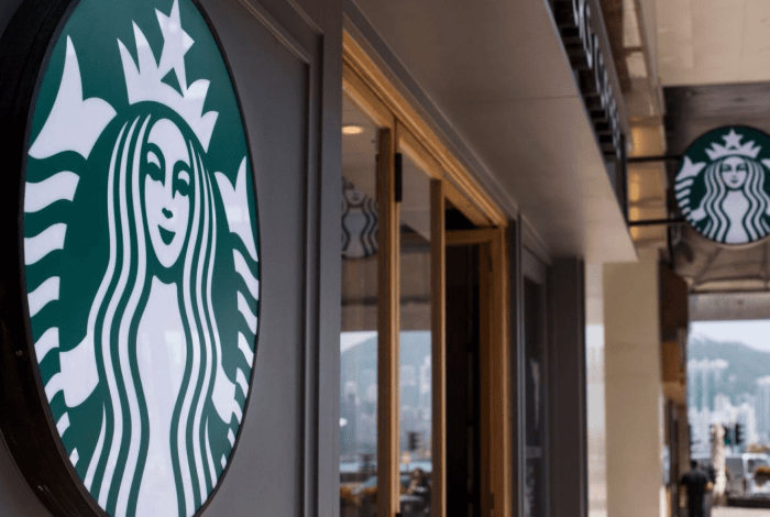 Starbucks accused of closing stores to stop unions latest news