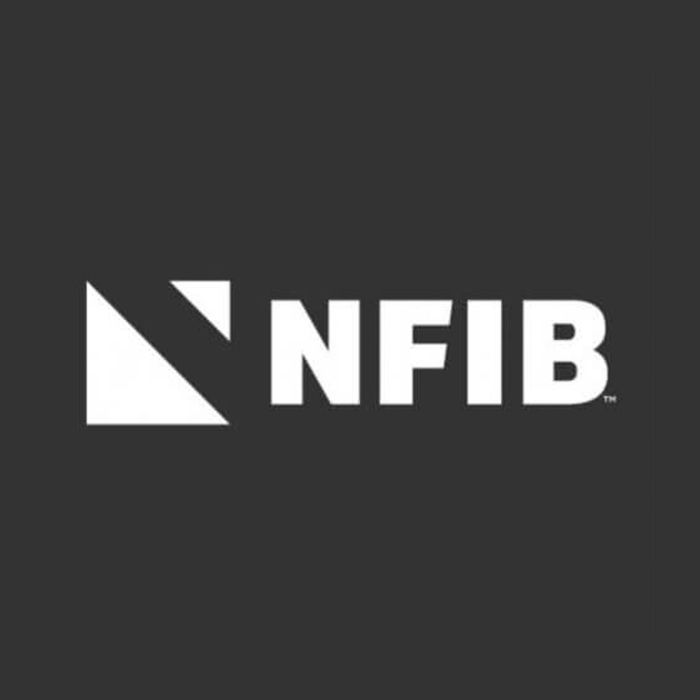 Us small business confidence dips nfibs november report reveals challenges