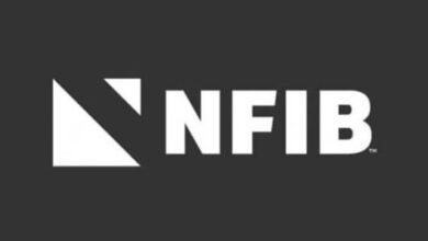 Us small business confidence dips nfibs november report reveals challenges