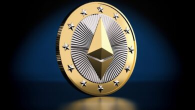 Ethereum update market trends price movements and what to expect