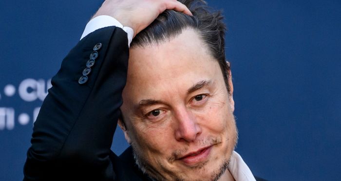 Elon musk drug use concerns impact on tesla spacex and beyond wsj report