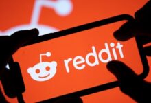 Reddit plans ipo launch in march amid stiff social media competition