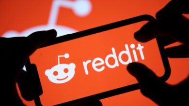 Reddit plans ipo launch in march amid stiff social media competition