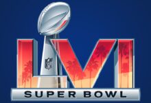 The 2025 Super Bowl guide: When is it, who's performing at halftime