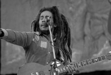 Bob marley 80th birthday global celebration details