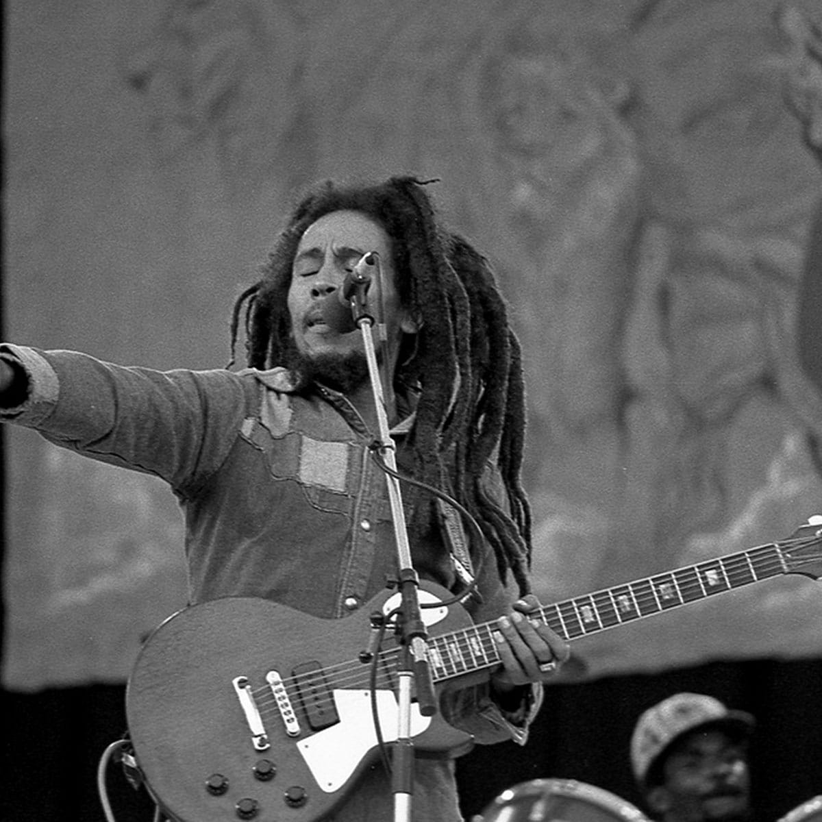 Bob marley 80th birthday global celebration details