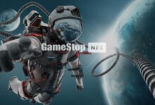 Gamestop shuts down nft marketplace is the crypto buzz fading