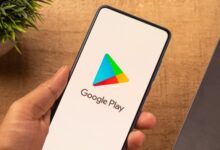 Google updates play store policy expanding real money gaming apps availability