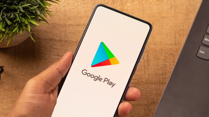 Google updates play store policy expanding real money gaming apps availability