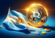 Renting apartment with bitcoin argentina makes history with first ever crypto deal