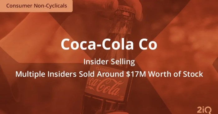 Make 500 monthly from coca cola stock a simple guide