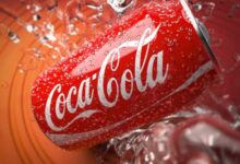 Make 500 monthly from coca cola stock a simple guide