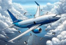 Boeings trouble with 737 planes what it means for deliveries and stocks